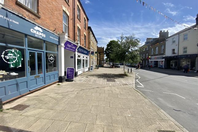 19, South Street, Bridport photo 4