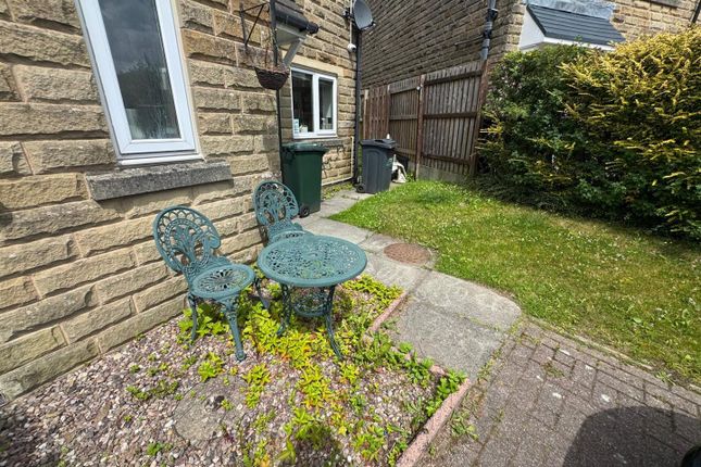 44, Heritage Way, Keighley photo 3