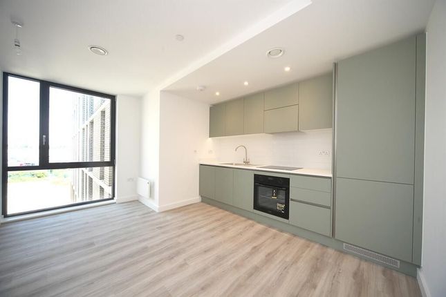 515 Calibra Court, Kimpton Road,, Luton photo 4
