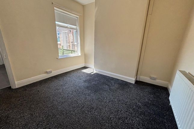 175, Mersey Street, Hull photo 3