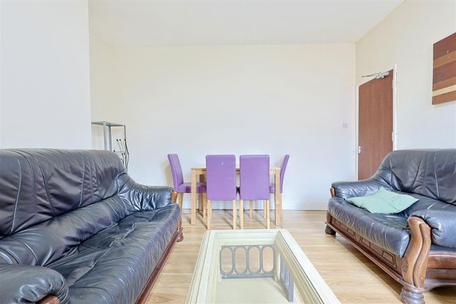 Hotspur Street, Newcastle upon Tyne photo 5