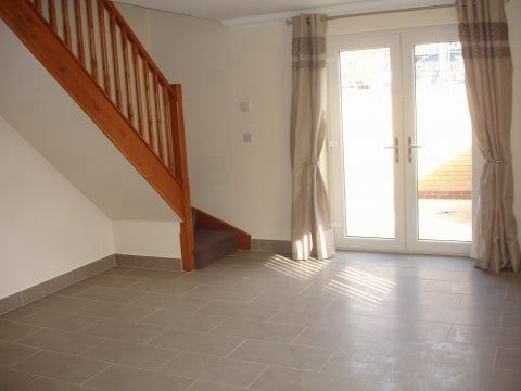 7, Ropemakers Row, Norwich photo 4