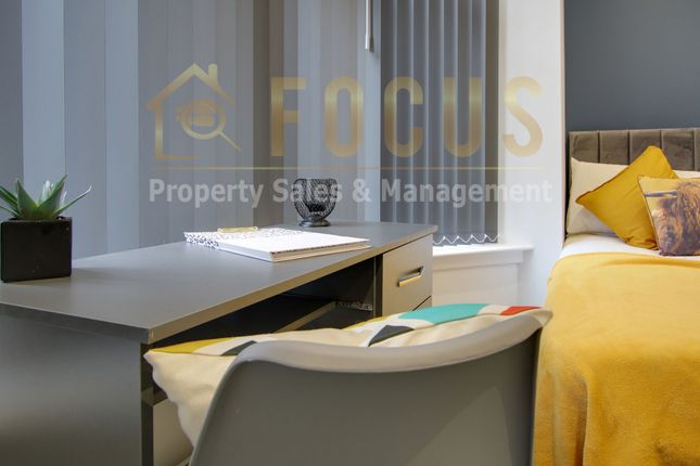 Room 1, 72 Stretton Road, Leicester photo 3