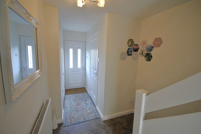 26, Argosy Close, Doncaster photo 4