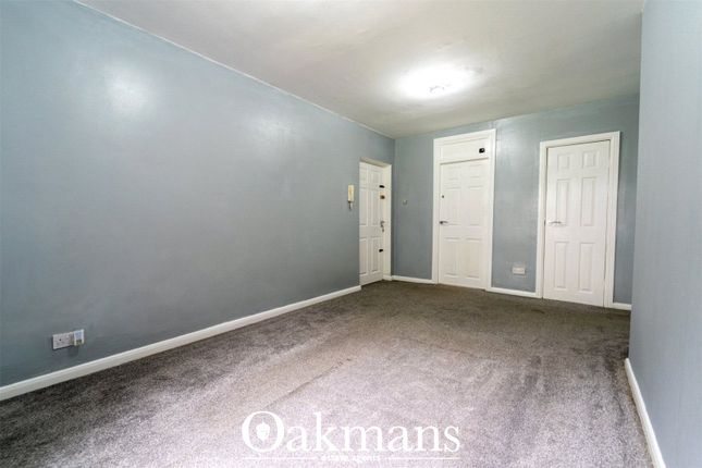 FLAT 1, BIRMINGHAM photo 3