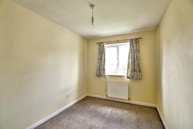 39 Caraway Close, Plaistow, London, E13 8Pn