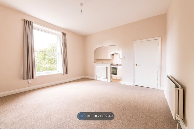 Elmdale Road Tyndalls Park, Bristol photo 2