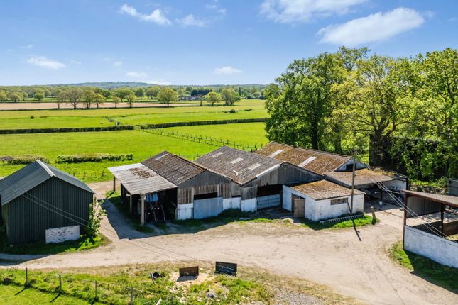 Rushford Farm, Haxted Road, Lingfield photo 3