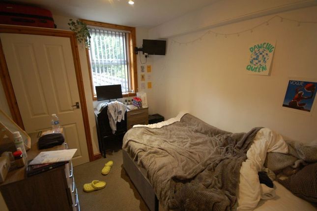 115, Tiverton Road, Birmingham photo 5