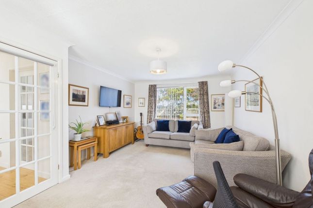 1, Shackleton Close, Whitby photo 4