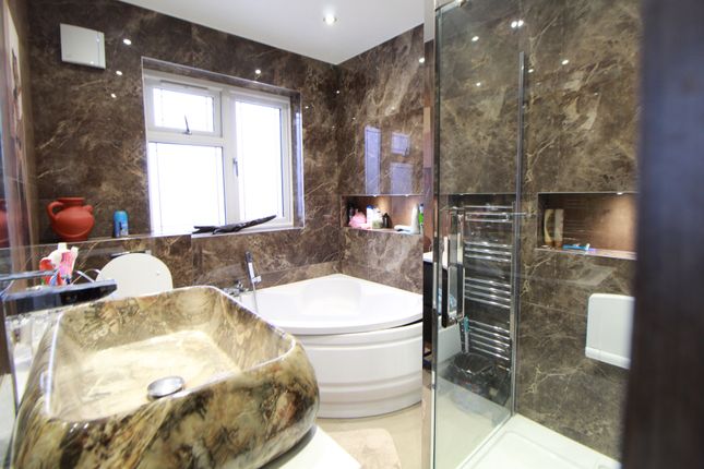 Westfield Drive, Kenton photo 5