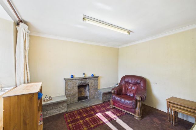 Hillside, The Hollow, Ruardean Hill photo 4