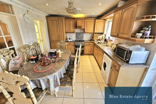 165, Springwell Road, Hounslow photo 4