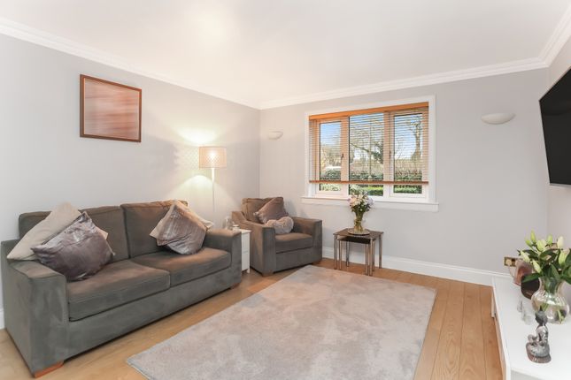 32, Monktonhall Place, Musselburgh photo 2