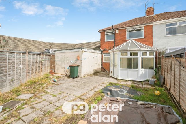 34, Greenmeadow Road, Newport photo 3