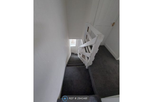 Hinde Street, Moston, Manchester photo 5