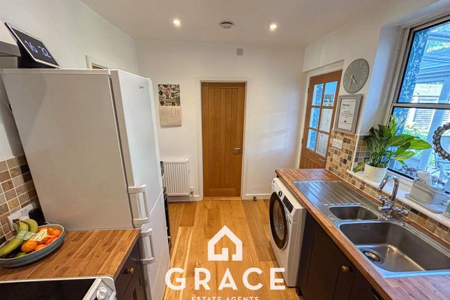 28, Kipling Road, Ipswich photo 4