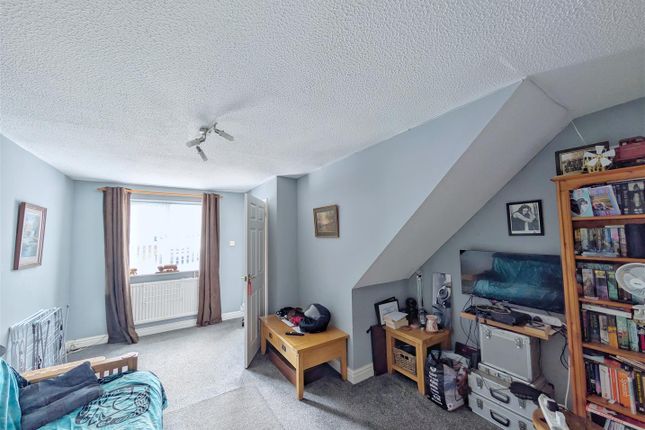 60, Fairways Avenue, Coleford photo 2