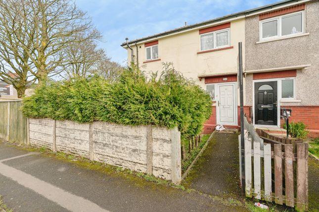 63, Wordsworth Road, Lancashire photo 2