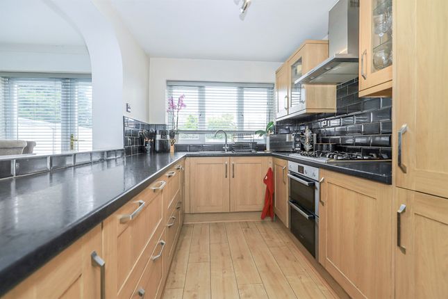 14, Cannock Road, Wolverhampton photo 4