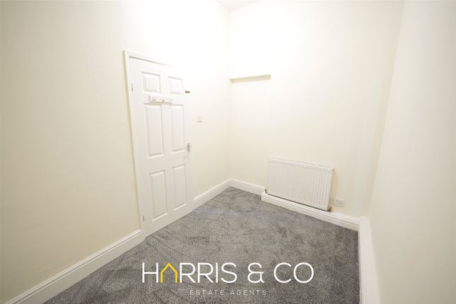 17, Brook Street, Lancashire photo 4