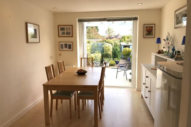 9, Ridgeway, Bridport photo 5