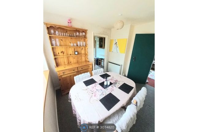 Malton Place, Chaddesden, Derby photo 4