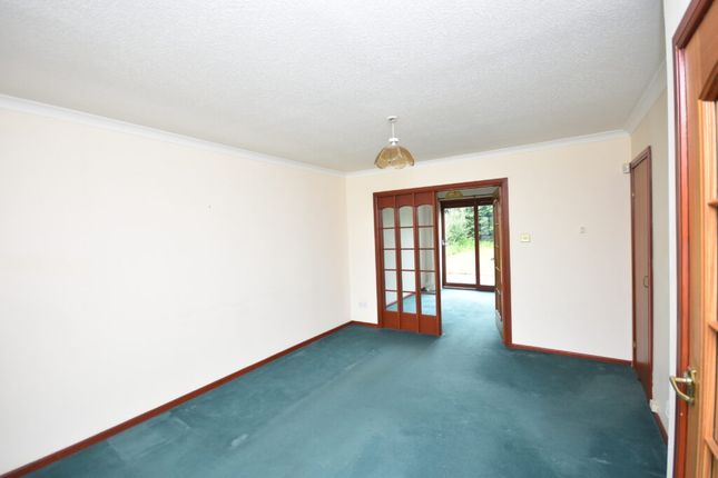 54, Craigvale Crescent, Airdrie photo 4