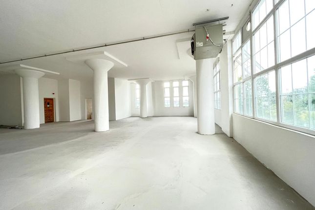Thumbnail Light industrial to let in Wembley Commercial Centre, Wembley