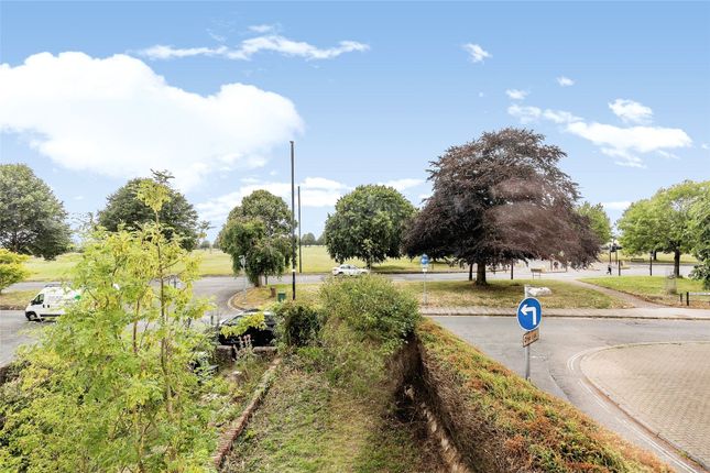 End terrace house for sale in Upper Belgrave Road, Clifton, Bristol