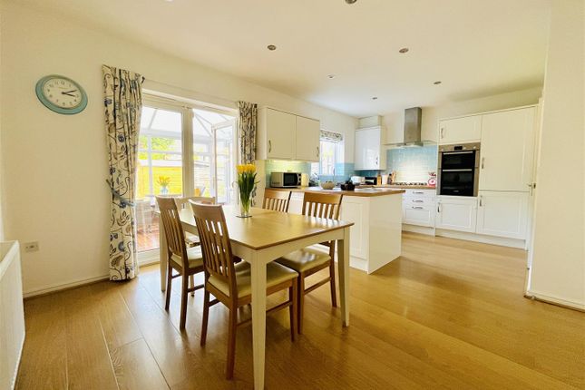 39, Welman Way, Altrincham photo 2