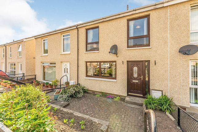For Sale Midlothian