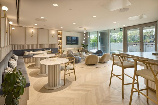 360 Amenaties-142.Jpg