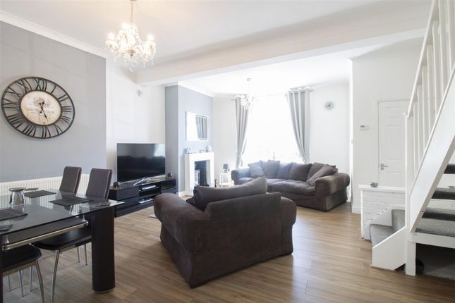4 Glen View, Blackwood photo 3