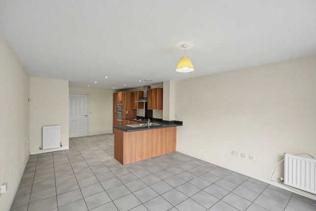 23 Thistle Way, Bury St. Edmunds photo 4