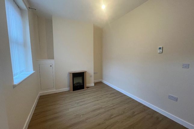 22, Ben Street, Manchester photo 3