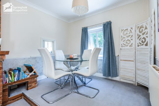 19a, St Albans Crescent, Bournemouth photo 4