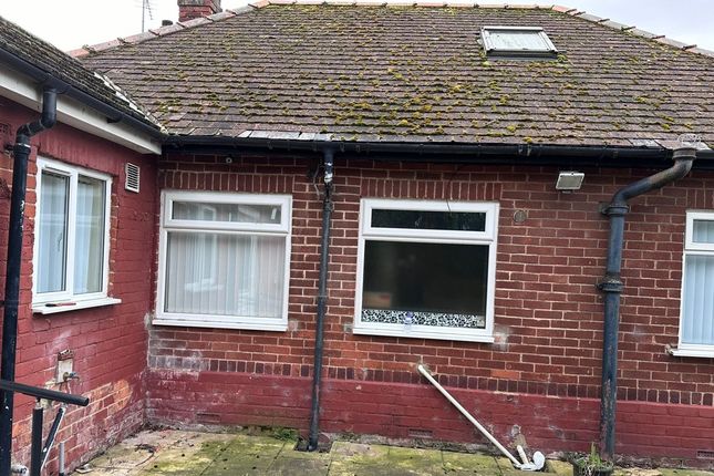 Laburnum Avenue, Stockton-on-Tees photo 4