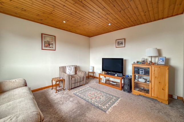 36, Tower Street, Golspie photo 4