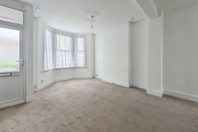 12, Dumergue Avenue, Kent photo 2