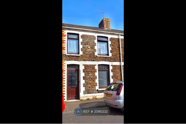 Room to rent in Gwendoline Street, Port Talbot