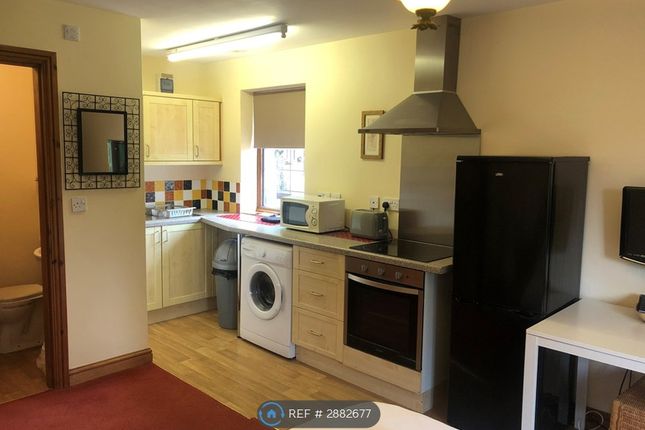 Parks Rest, Gatehouse Lodges Cadeby Lane, Cadeby, Market Bosworth, Nuneaton photo 5