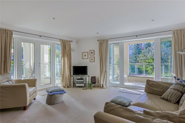 7 Breeze, 9, Durrant Road, Poole photo 4