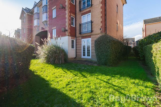 130 Campbell Drive, Cardiff photo 4