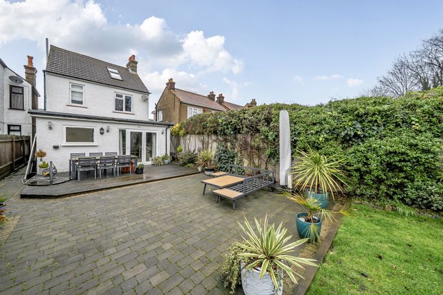 22, Kings Drive, Kent photo 3