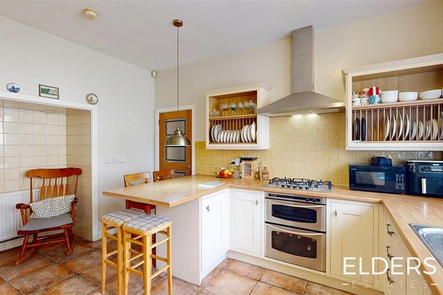 11, Stanley Street, Ilkeston photo 3