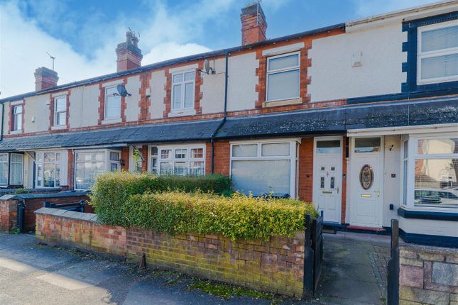 2-bed house on 10, Ripple Road, Birmingham, £235,000