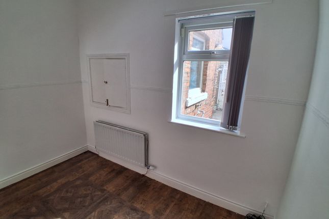24 St. Oswalds Street, St. Oswald's Street, Hartlepool  TS24, Hartlepool photo 5