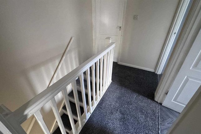 9, Badby Wood, Kirkby photo 5
