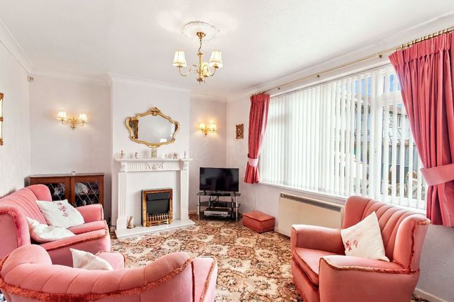 9 Driftholme Road, Drighlington photo 4
